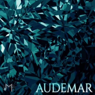 Audemar