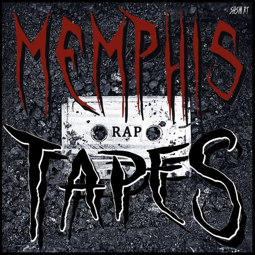 Memphis Rap Tapes