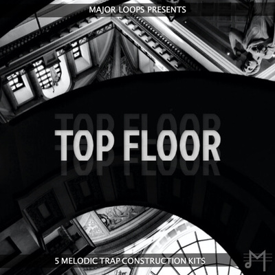 Top Floor