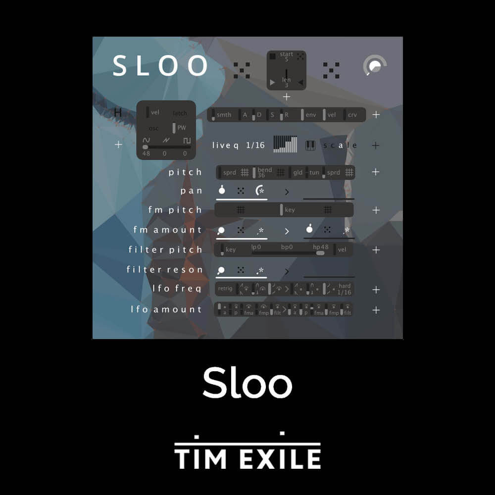 SLOO