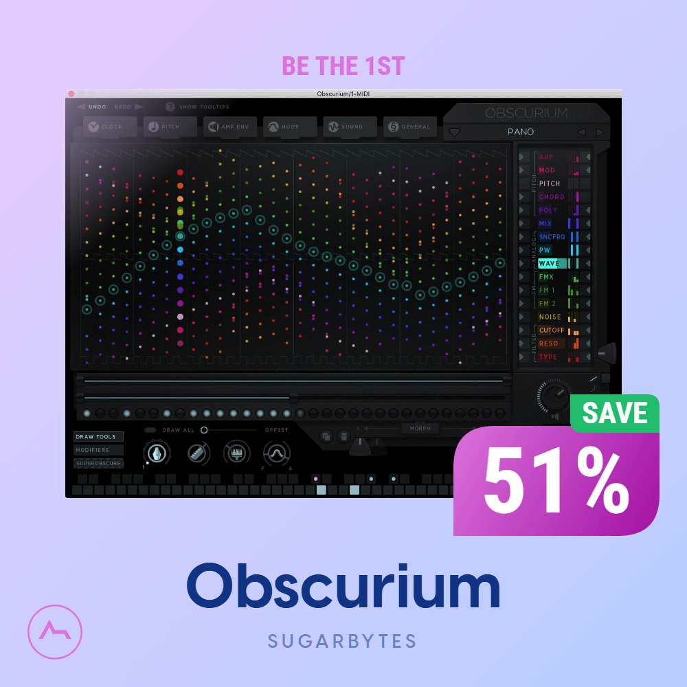 Obscurium