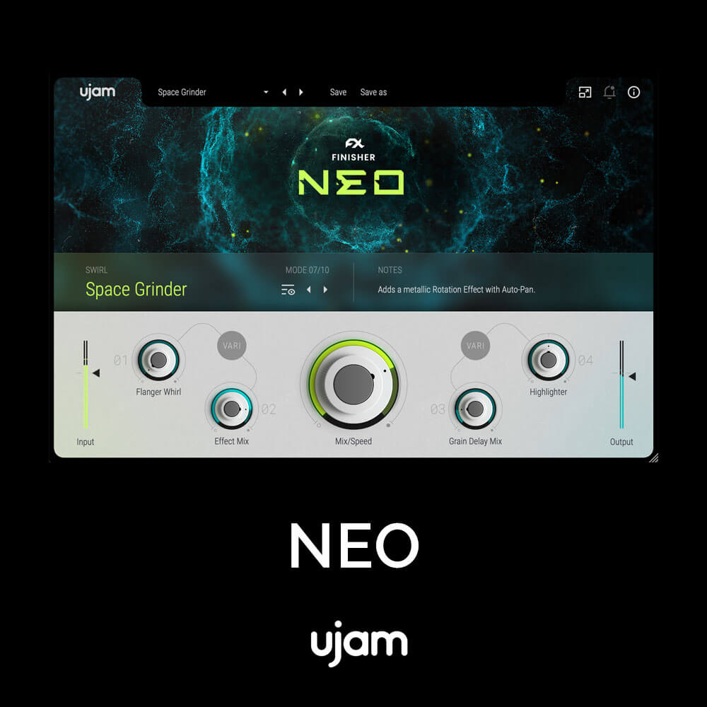 NEO