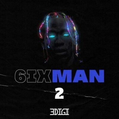 6ix Man 2