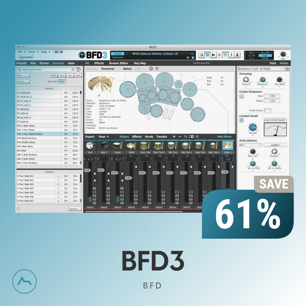 BFD3