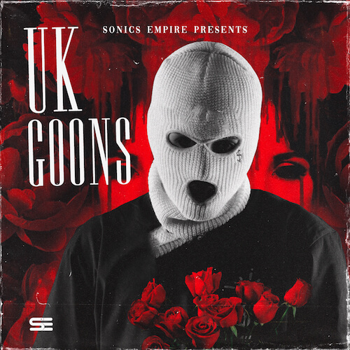 UK Goons