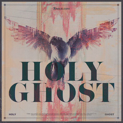 Holy Ghost