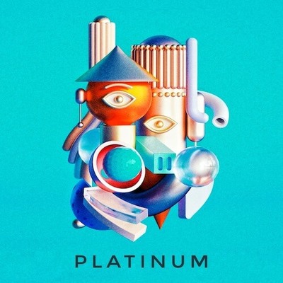 PLATINUM