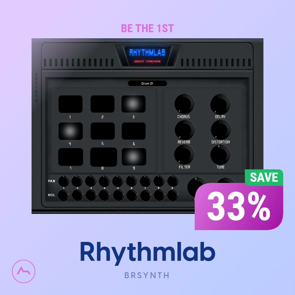 Rhythmlab