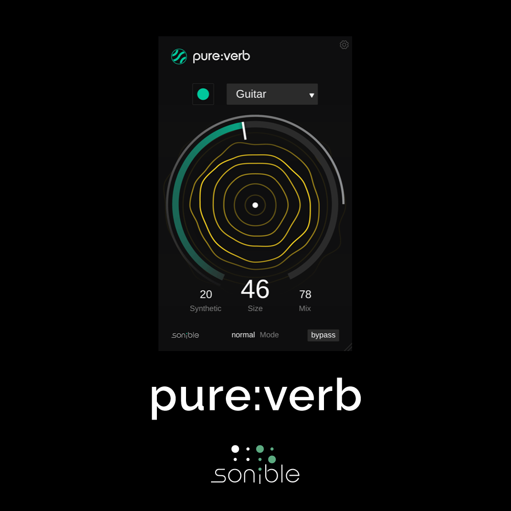 pure:verb