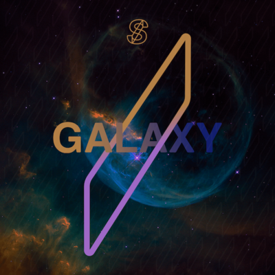 GALAXY Heavy Basses for Bass Music