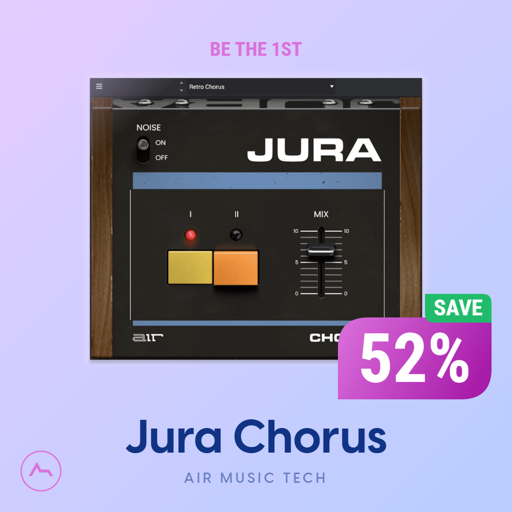 Jura Chorus