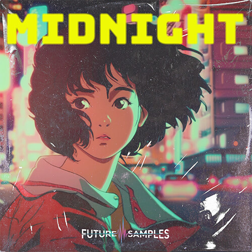 MIDNIGHT