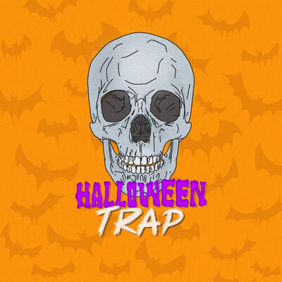 Halloween Trap