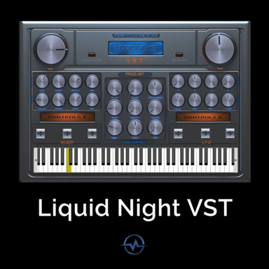 Dj Mix & Virtual Piano Online 1.0 Free Download