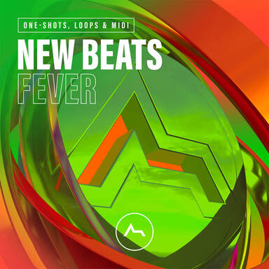 Spark Fresh Ideas With New Beats Fever