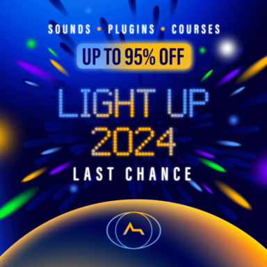 https://www.adsrsounds.com/wp-custom-content/uploads/2024/01/Light-Up-2024-Last-Chance.webp?w=384&ext=png