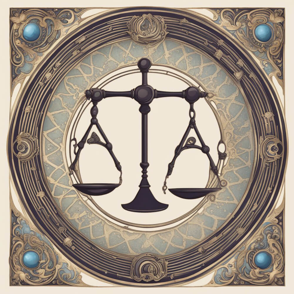 LIBRA