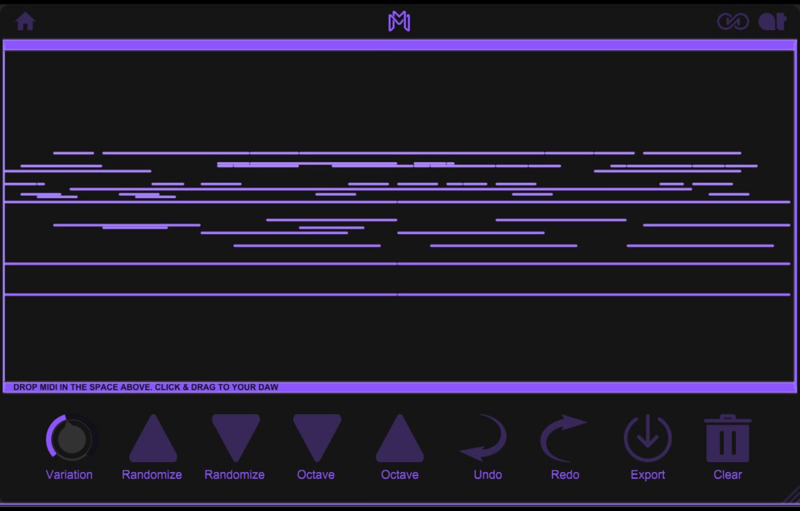 Fl Studio Sounds Different After Exporting: Unveiling the Audio Transformation