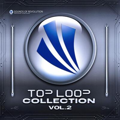 SOR – Top Loop Collection Vol.2
