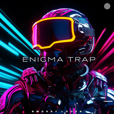 Enigma Trap