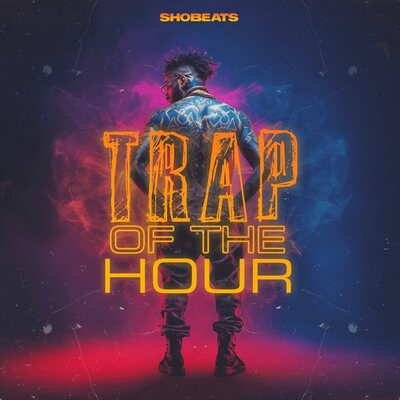 Trap of The Hour 1