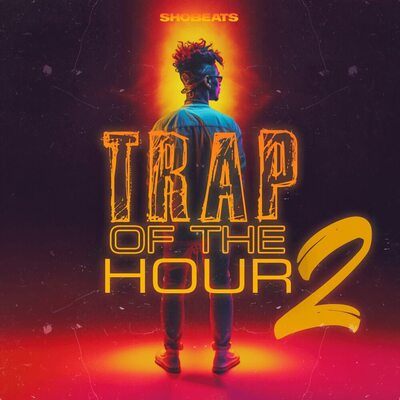 Trap of The Hour 2