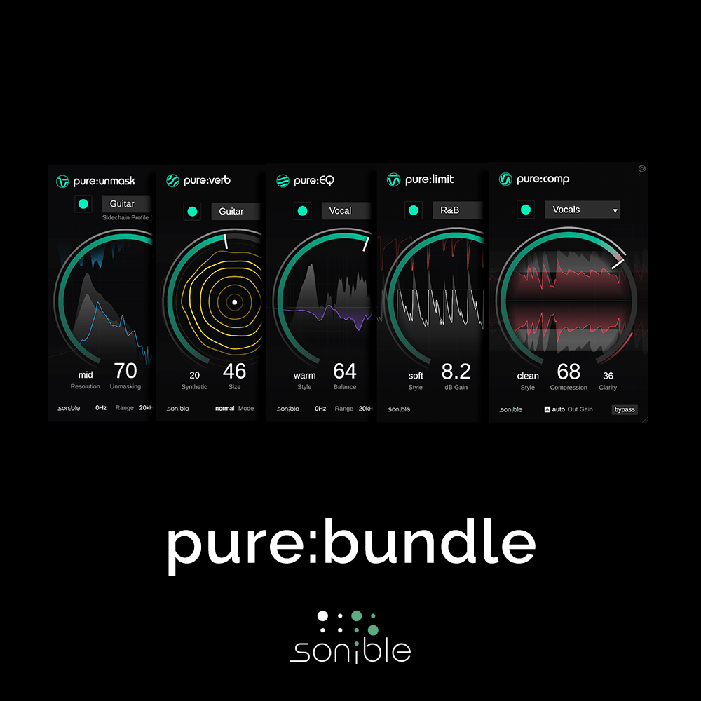 pure:bundle