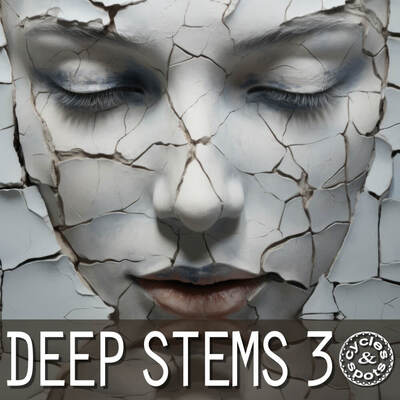 Deep Stems 3