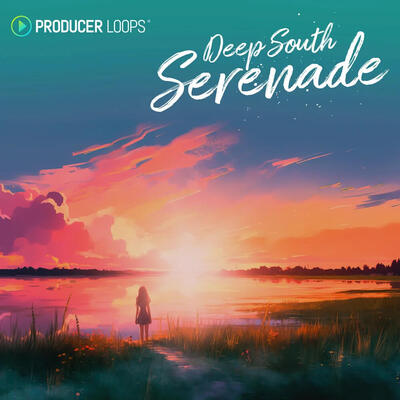 Deep South Serenade