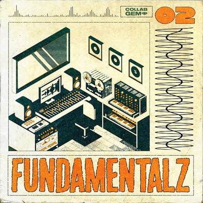 Fundamentalz 2