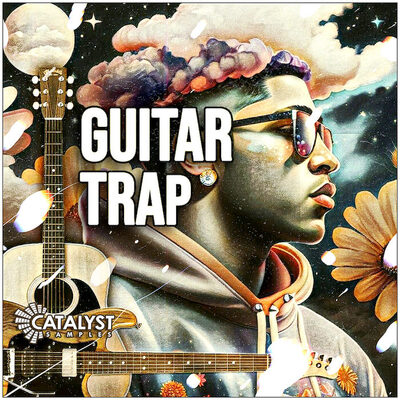 Guitar Trap