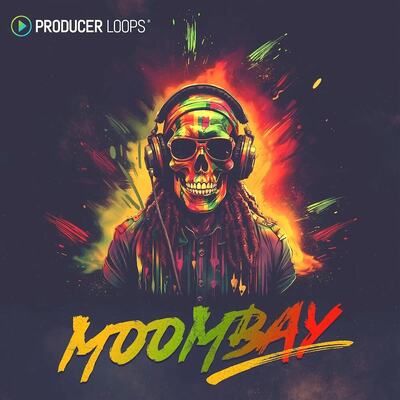 Moombay