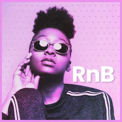 RnB