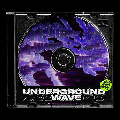 Underground Wave