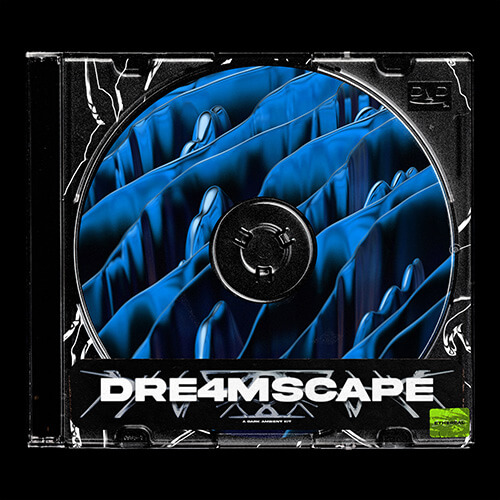 DRE4MSCAPE