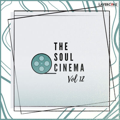 The Soul Cinema 12s
