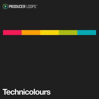 Technicolours