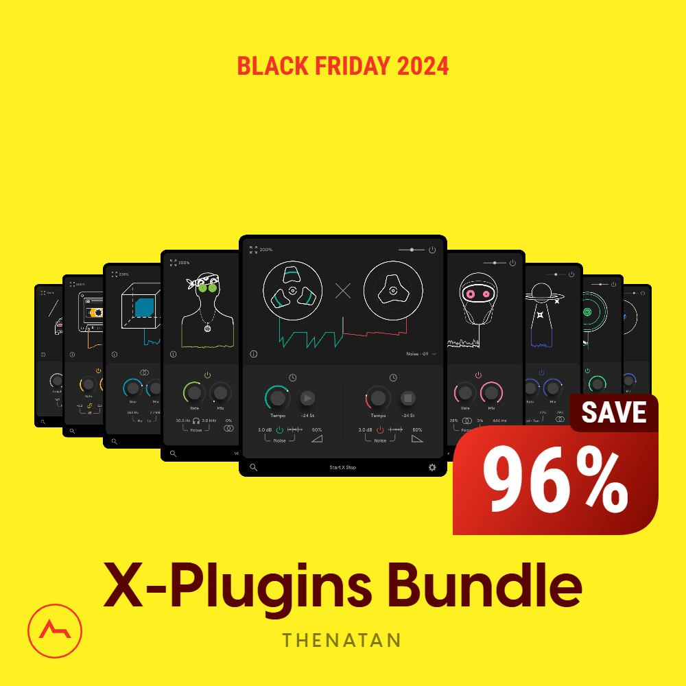 X-Plugins Bundle