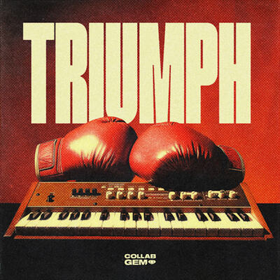 Triumph