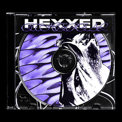 Hexxed