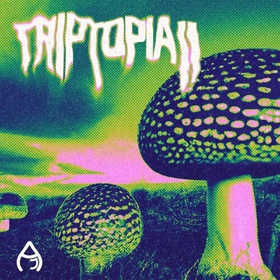 Triptopia II