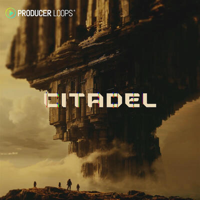 Citadel