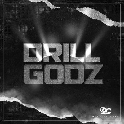 Drill Godz