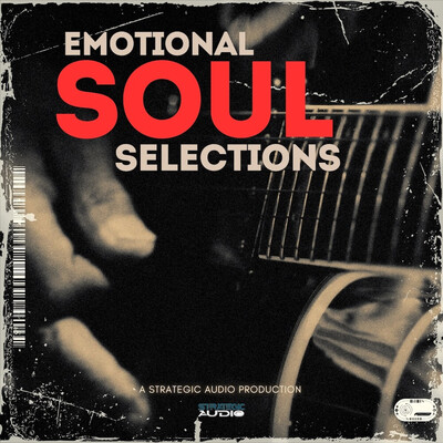 Emotional Soul Selections