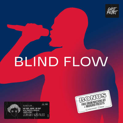 Blind Flow