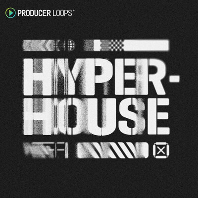 Hyperhouse