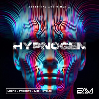 Hypnogen