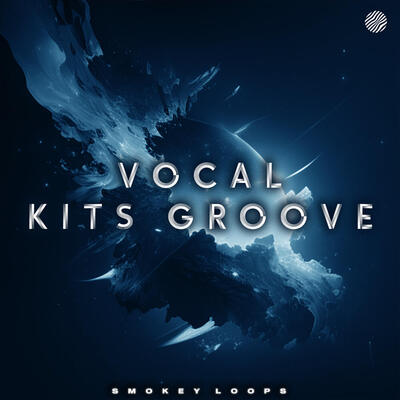 Vocal Kits Groove