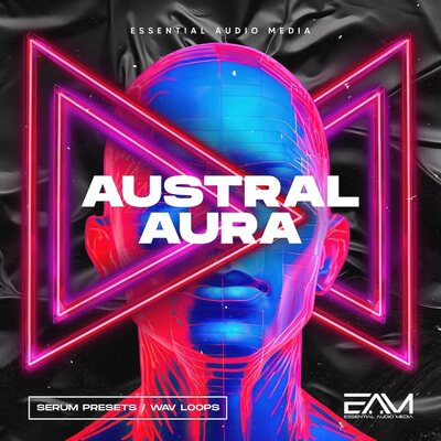 Austral Aura