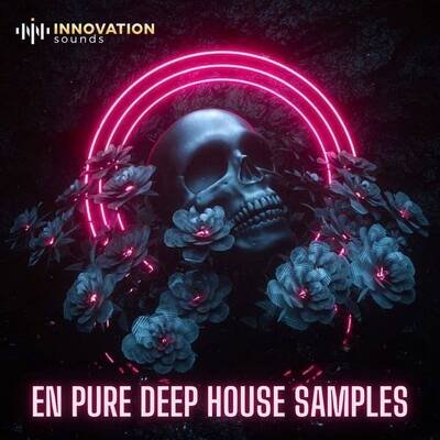 En Pure Deep House Samples